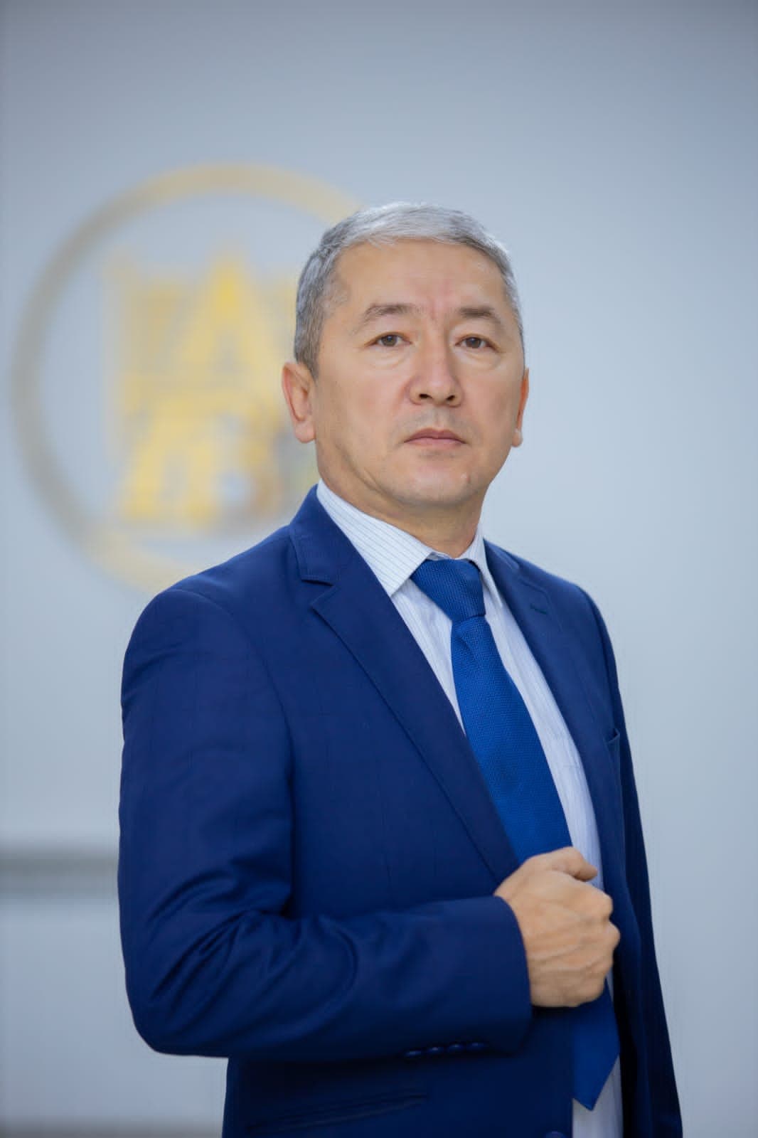 Изображение записи