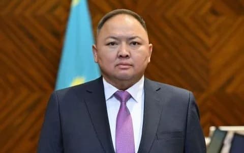 Изображение записи