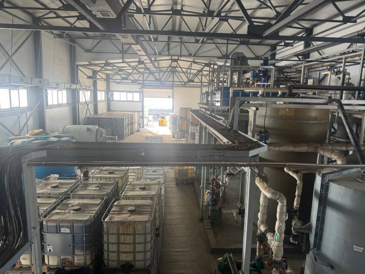 Изображение записи