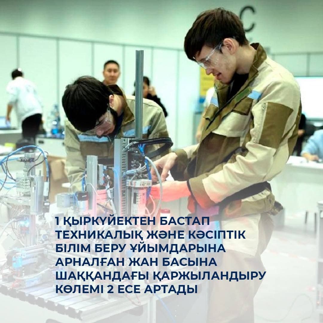 Изображение записи