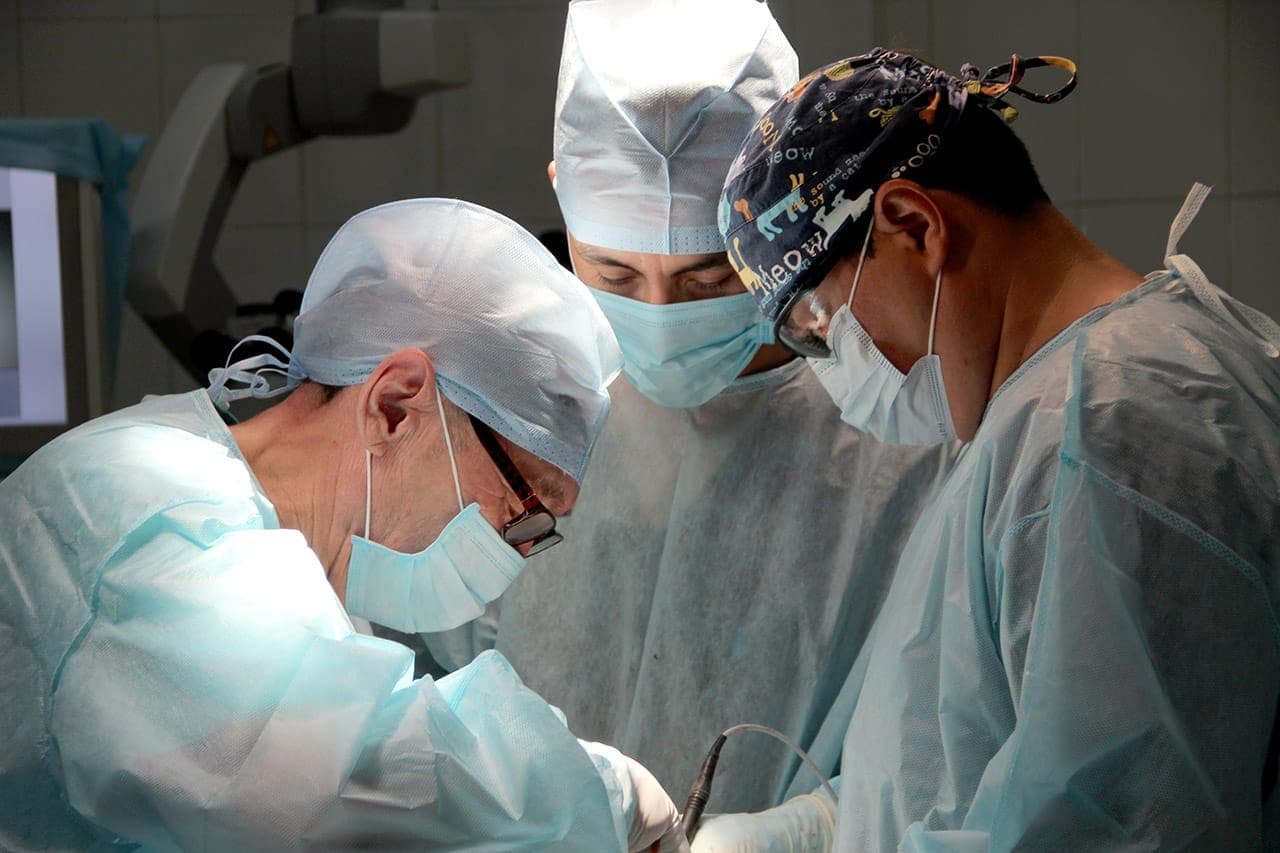 Изображение записи