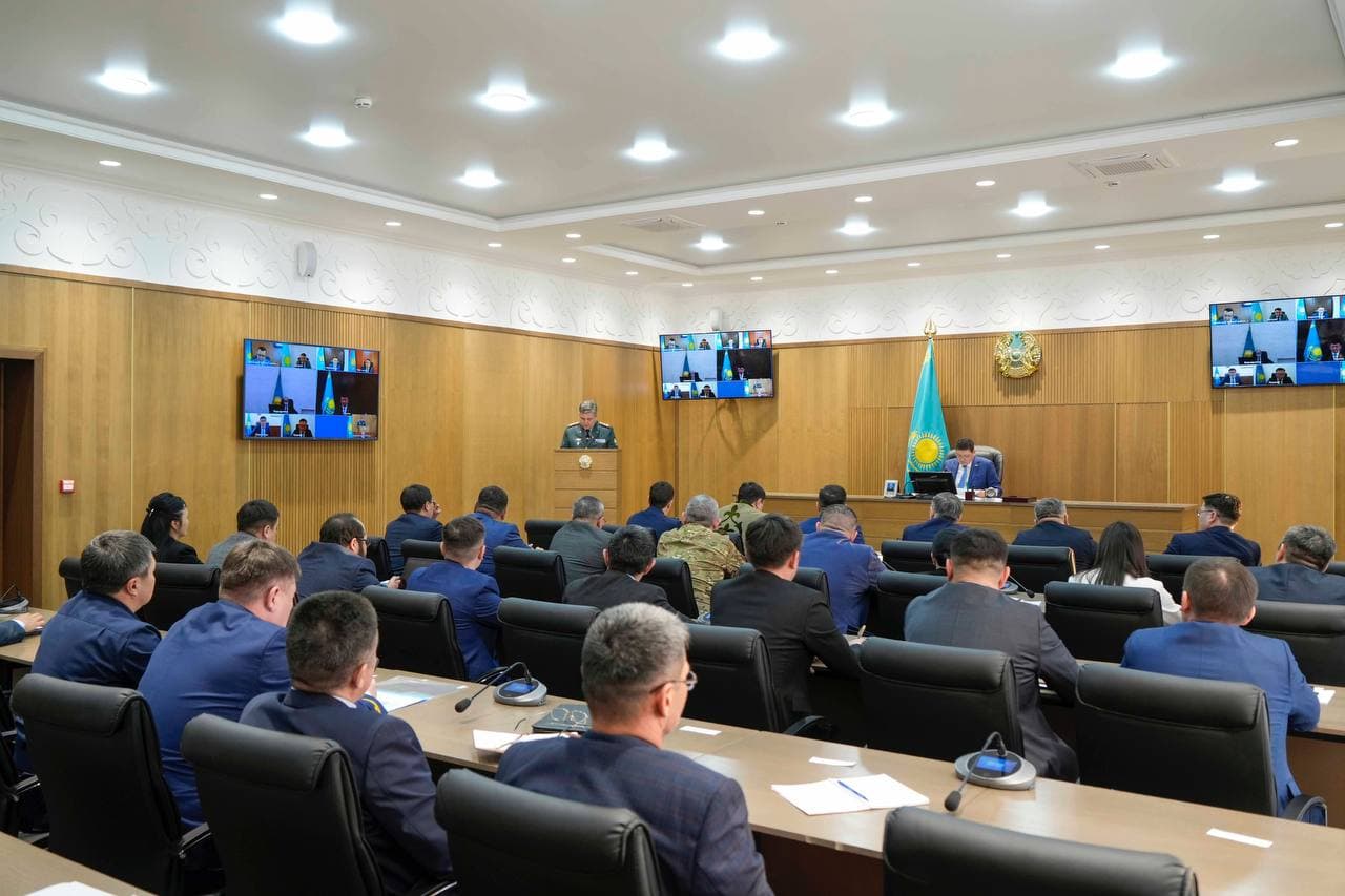 Изображение записи