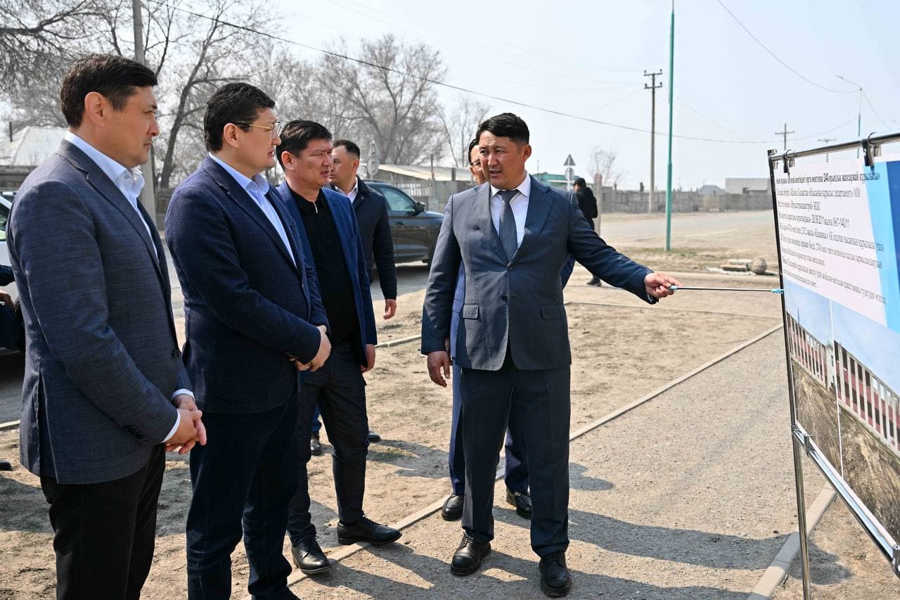 Изображение записи