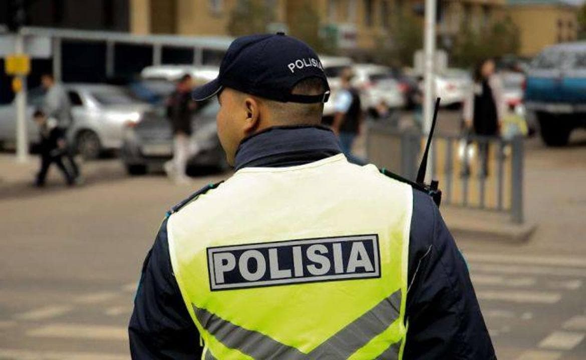 Изображение записи