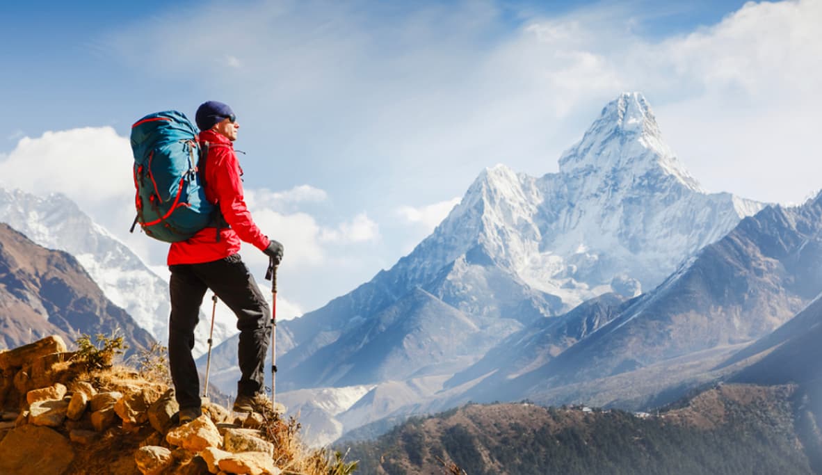 Изображение записи