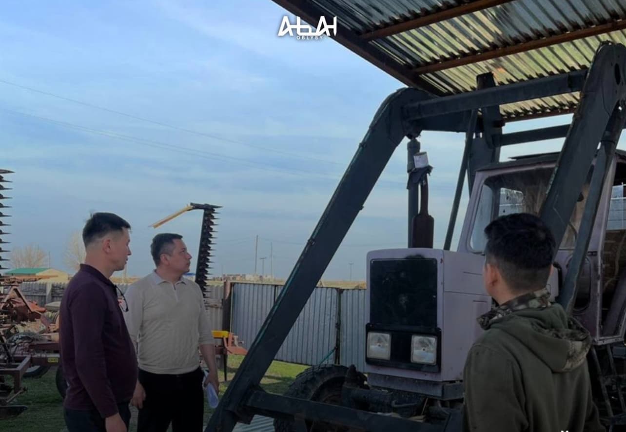 Изображение записи