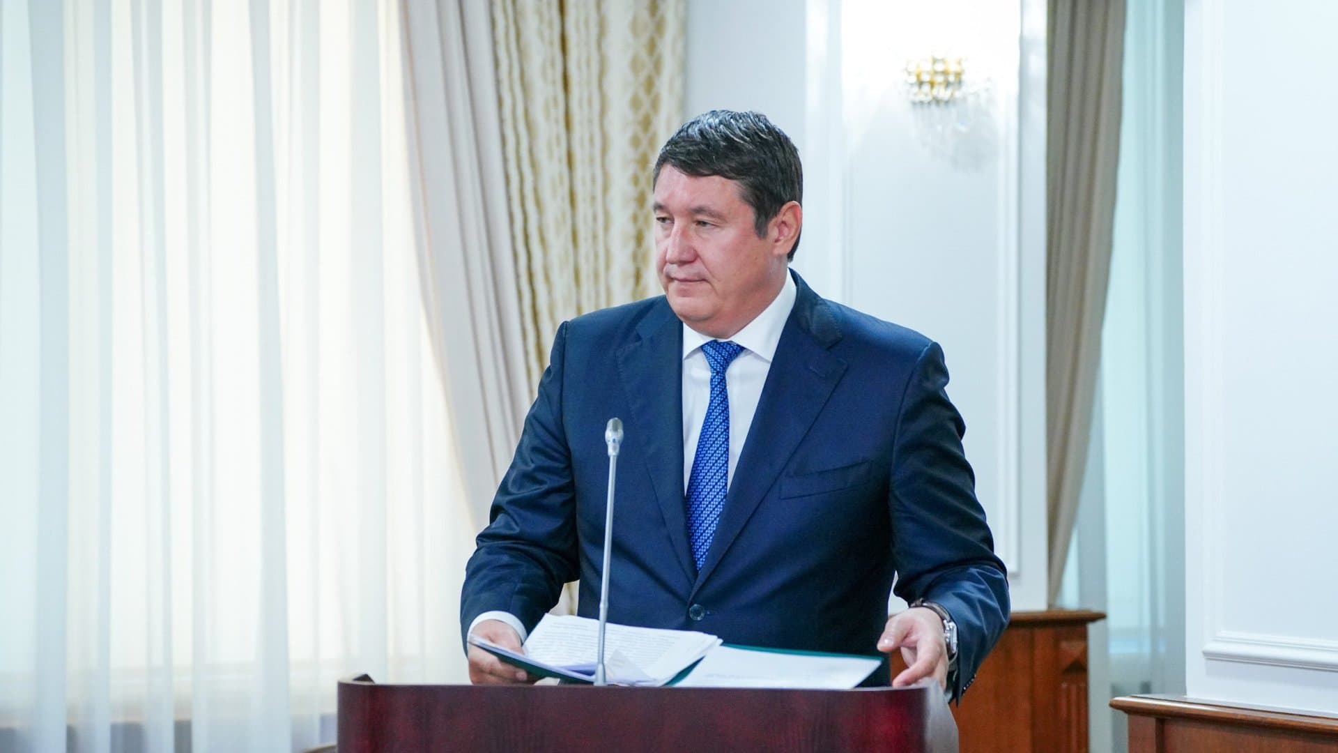 Изображение записи