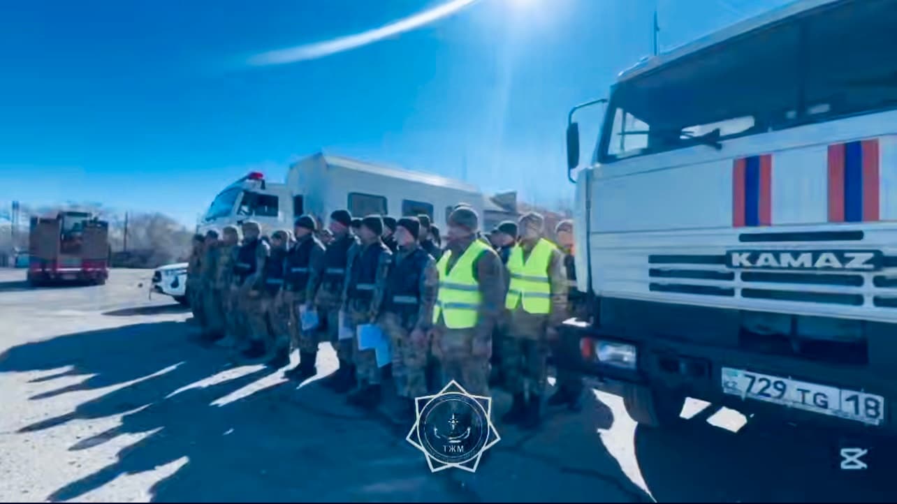 Изображение записи