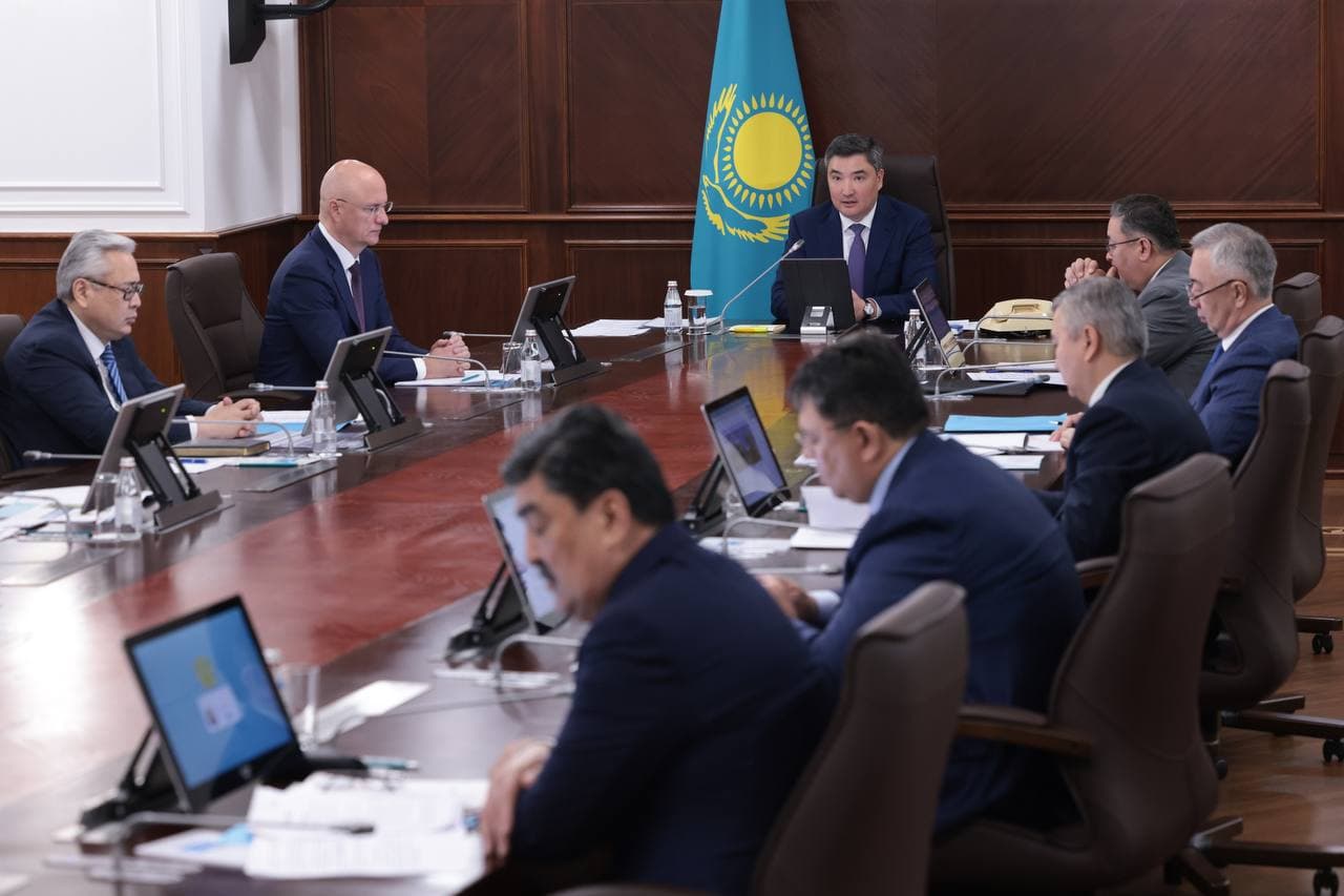 Изображение записи