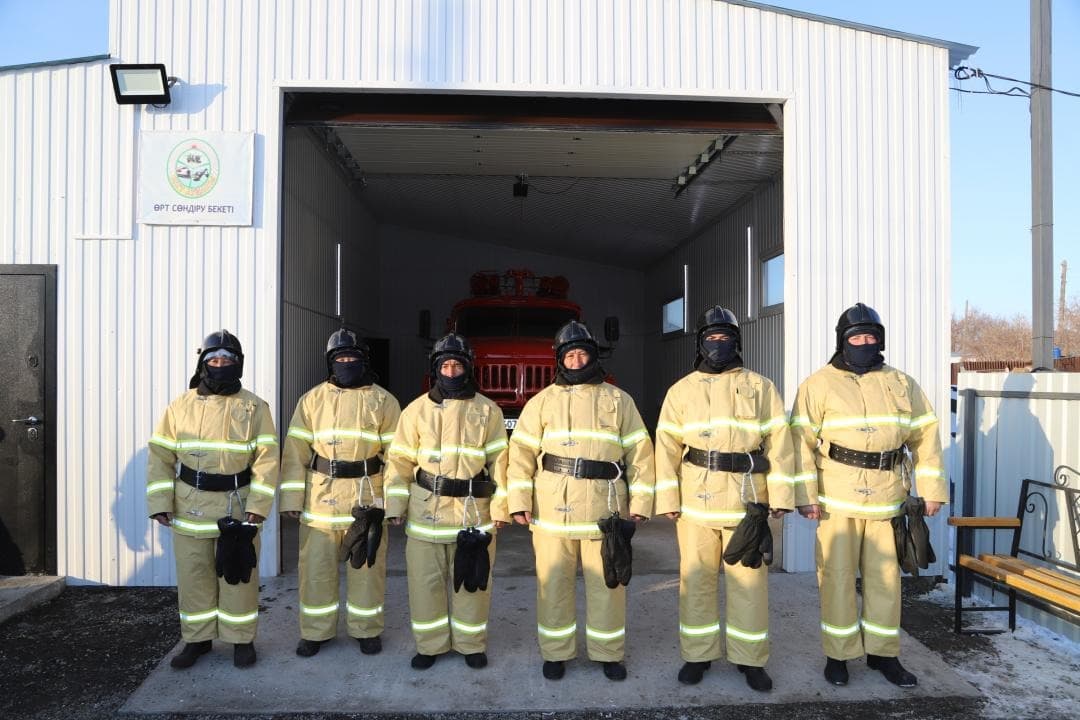 Изображение записи