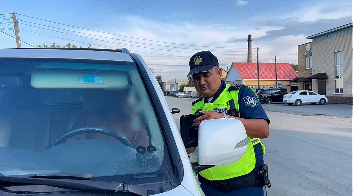 Изображение записи