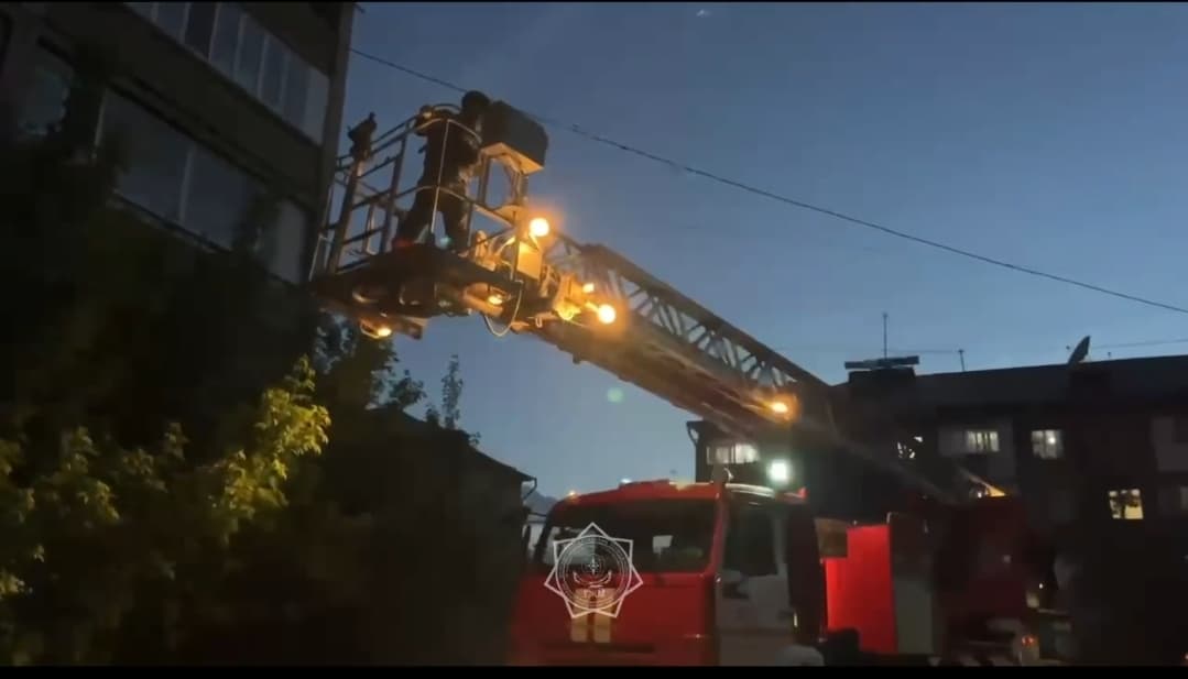 Изображение записи