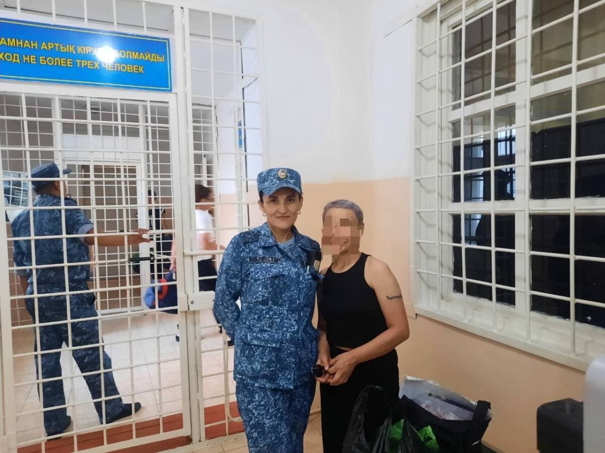 Изображение записи