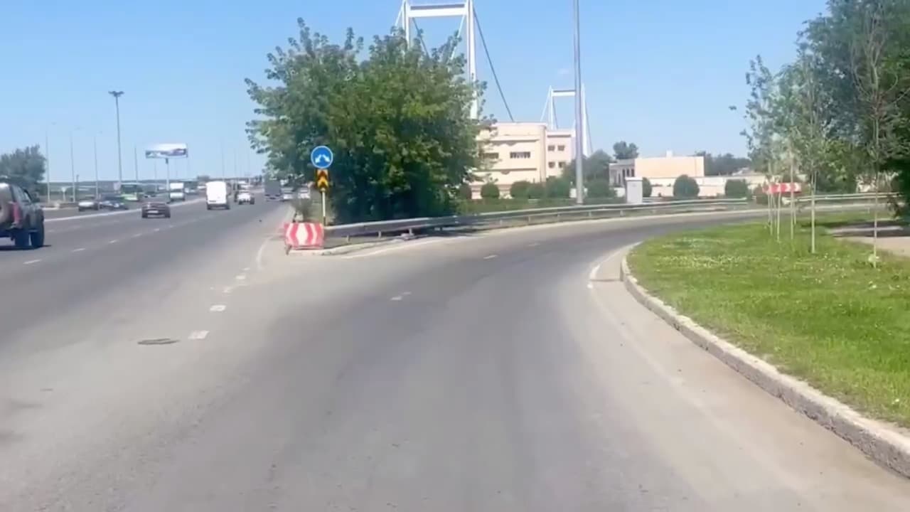 Изображение записи
