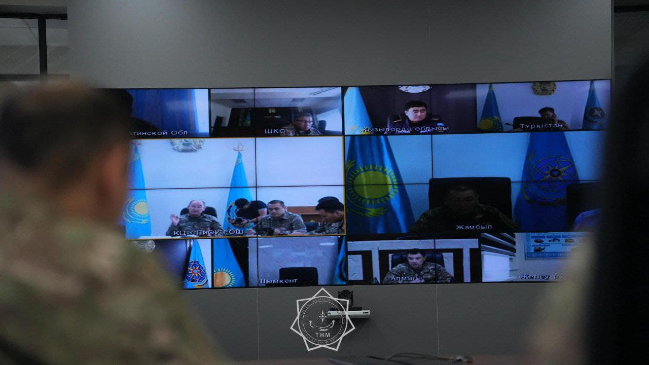 Изображение записи