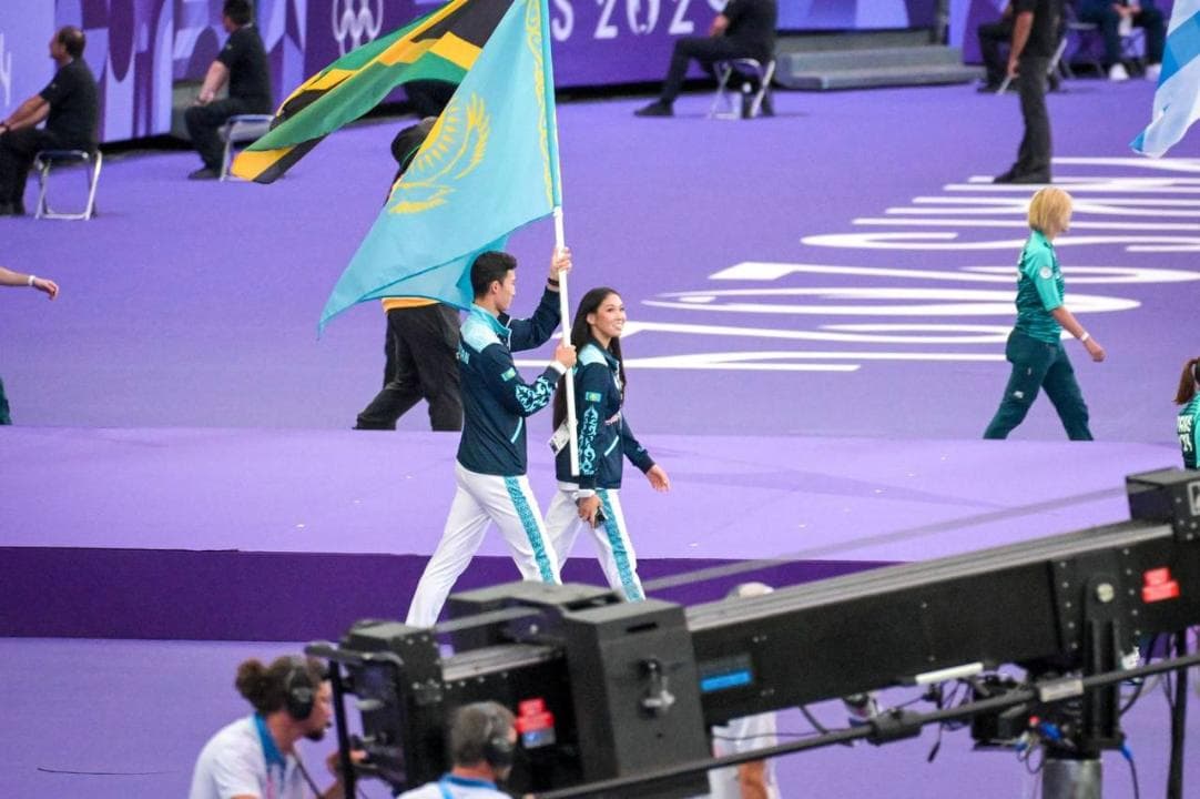 Изображение записи