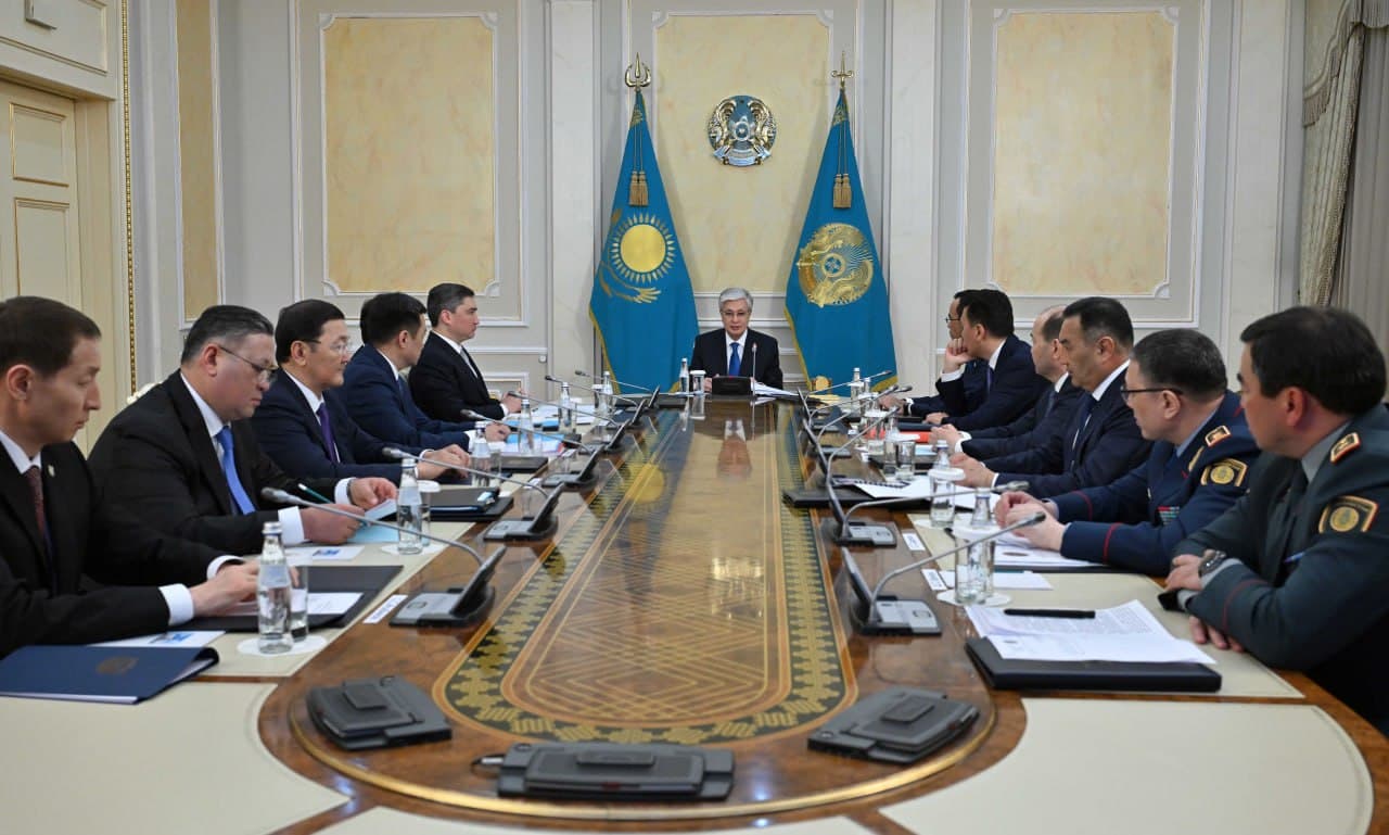 Изображение записи