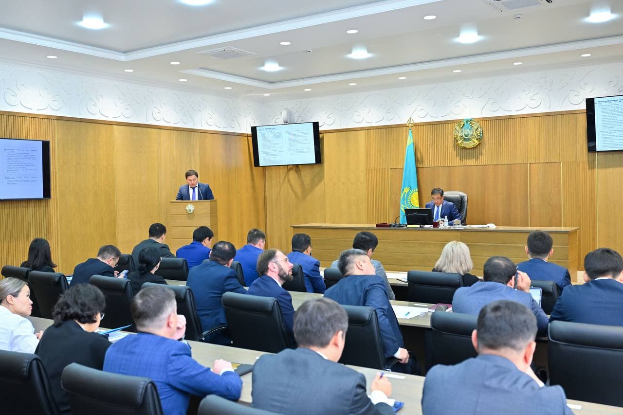 Изображение записи