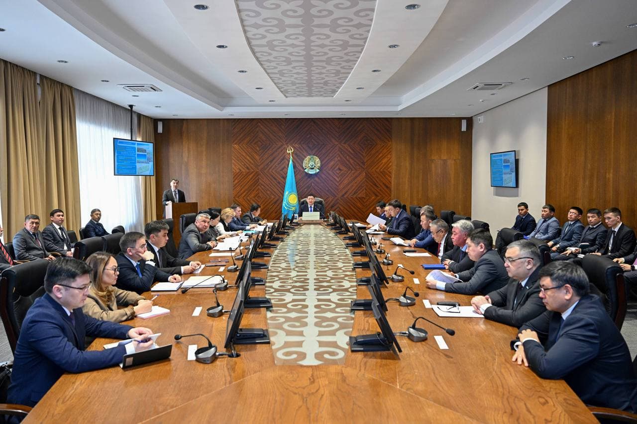 Изображение записи