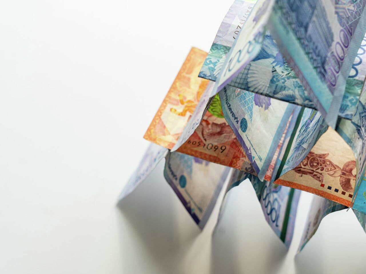 Изображение записи