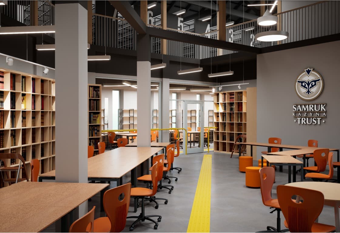 Изображение записи