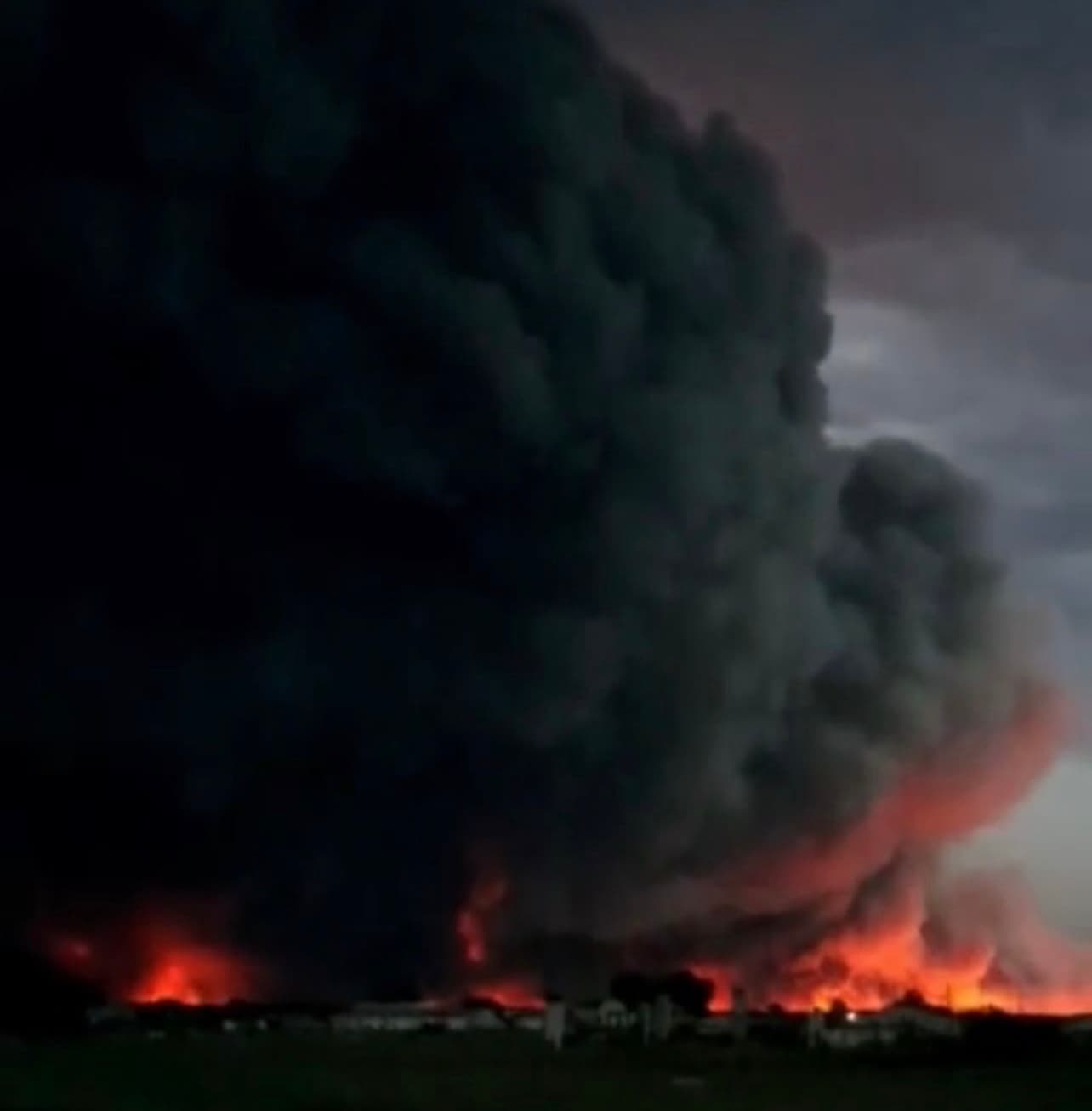 Изображение записи