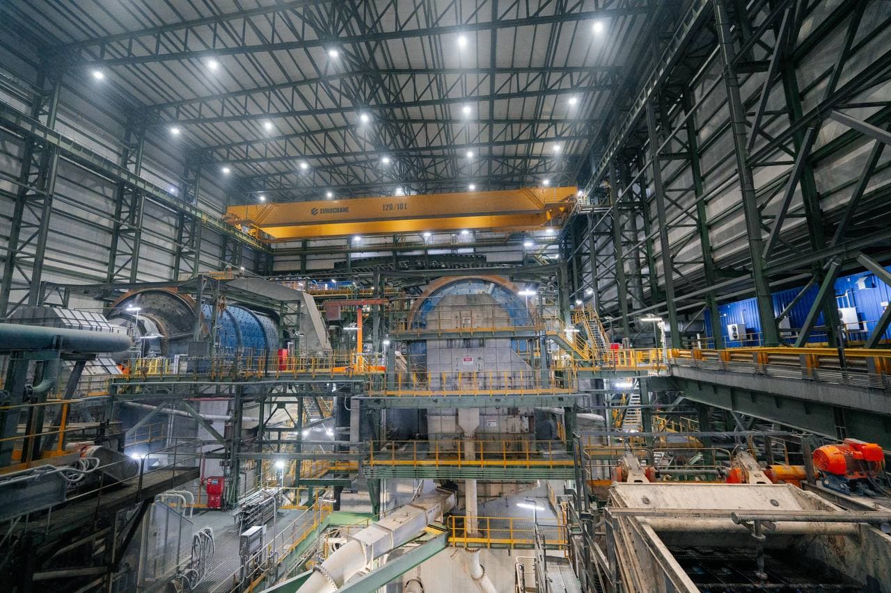 Изображение записи