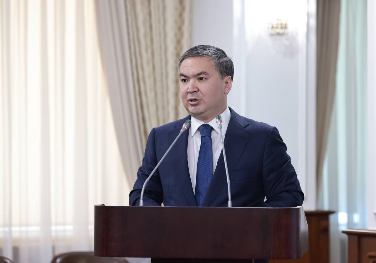 Изображение записи