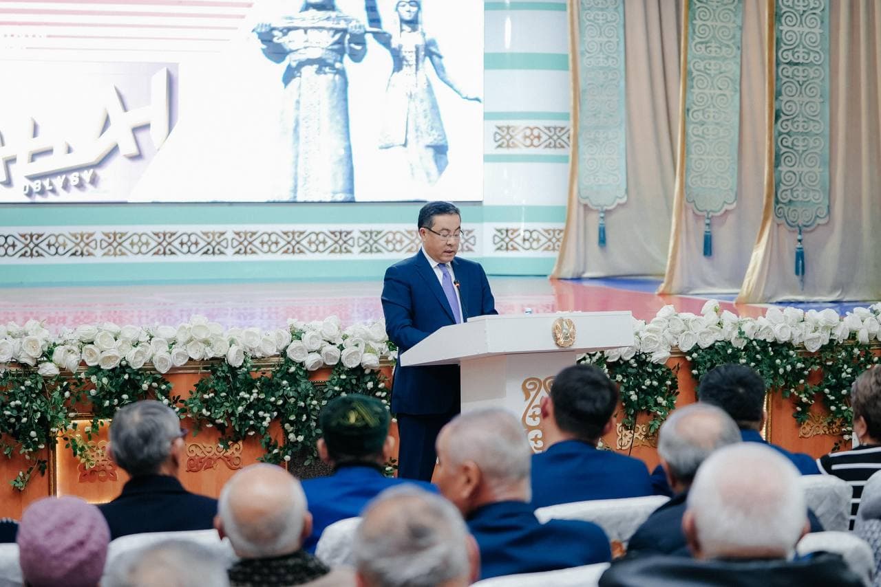 Изображение записи