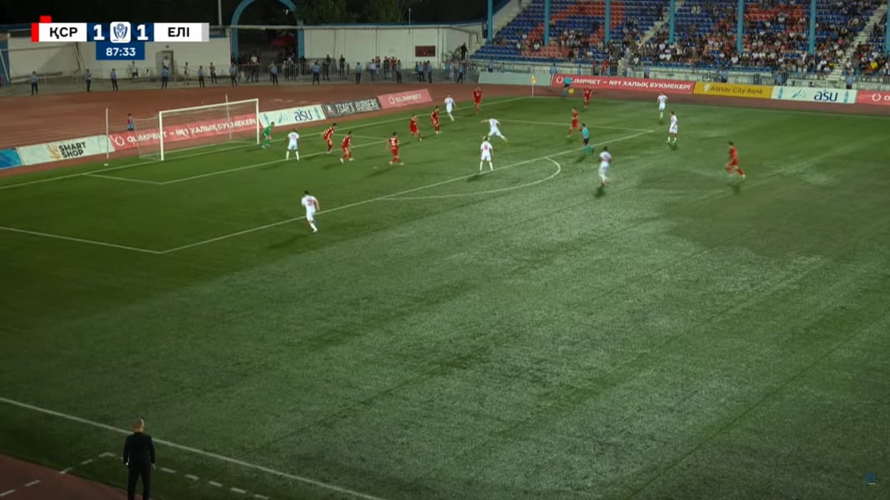 Изображение записи