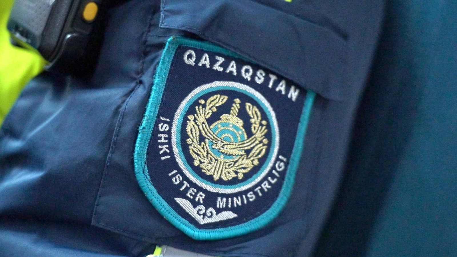 Изображение записи