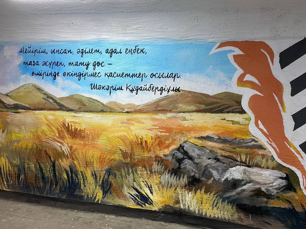 Изображение записи