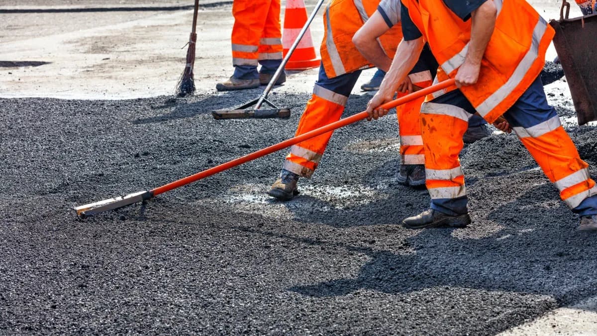 Изображение записи