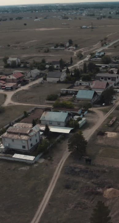Изображение записи