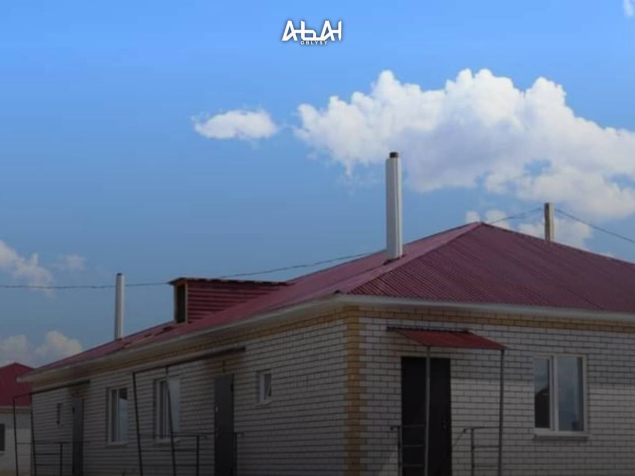 Изображение записи