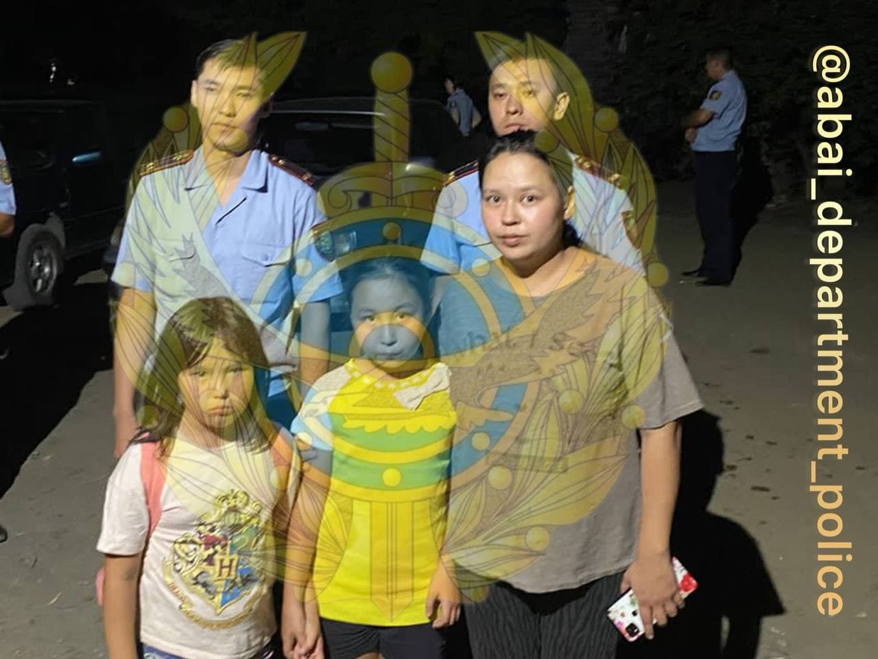 Изображение записи