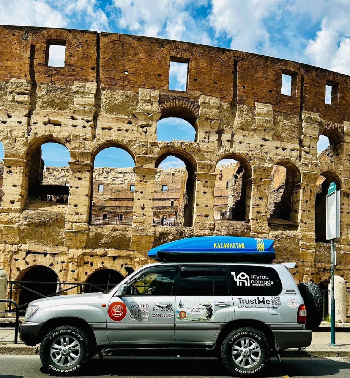 Изображение записи