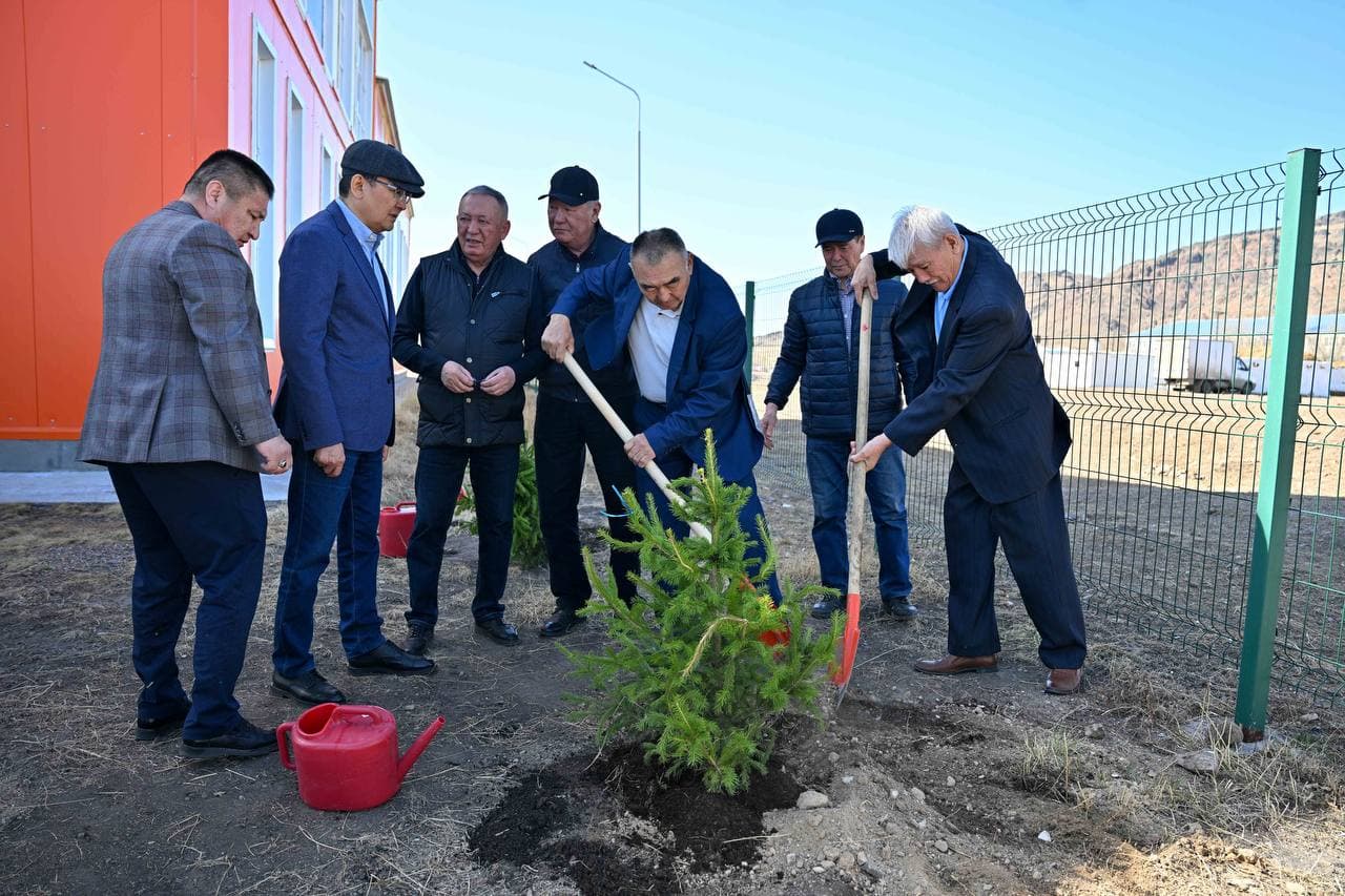 Изображение записи