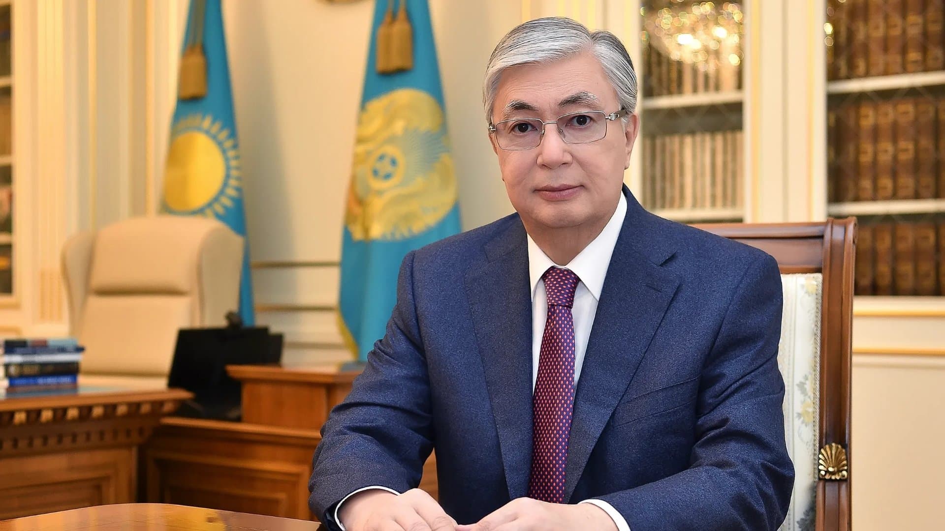 Изображение записи