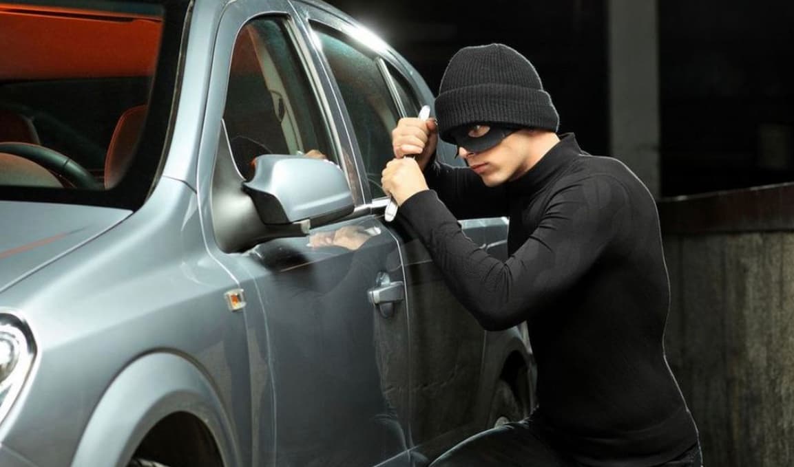 Изображение записи