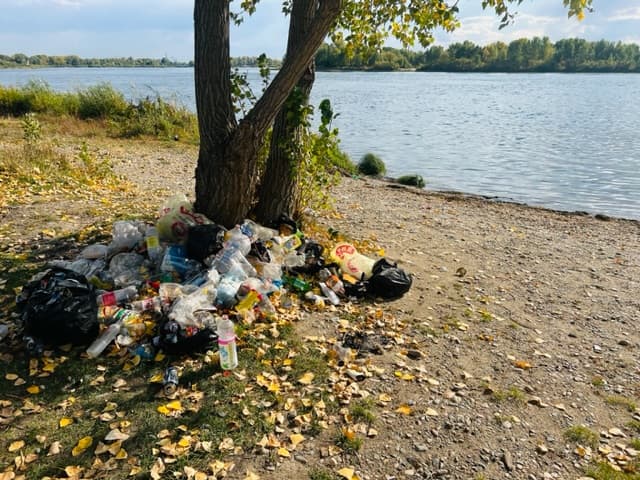 Изображение записи