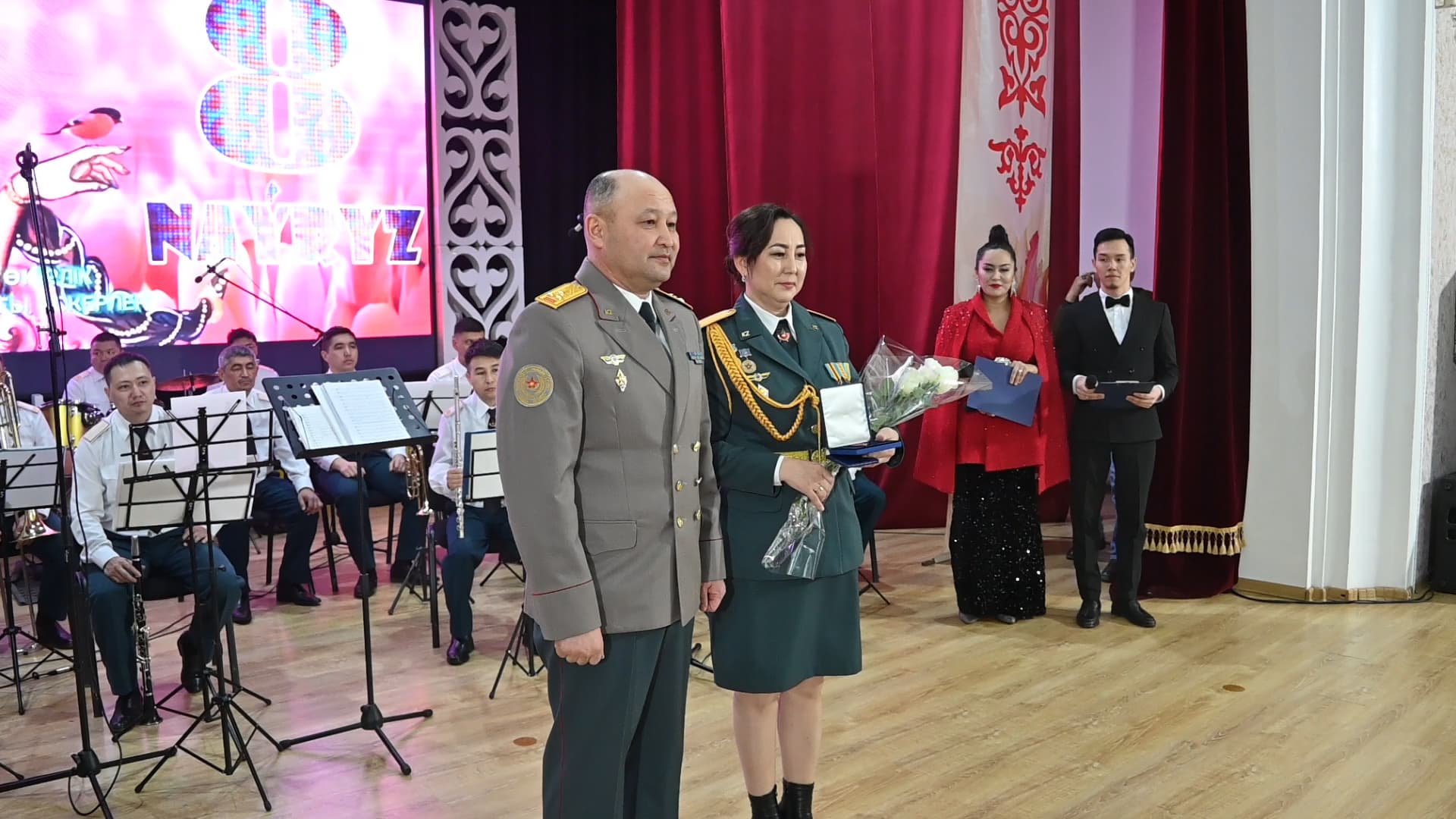 Изображение записи