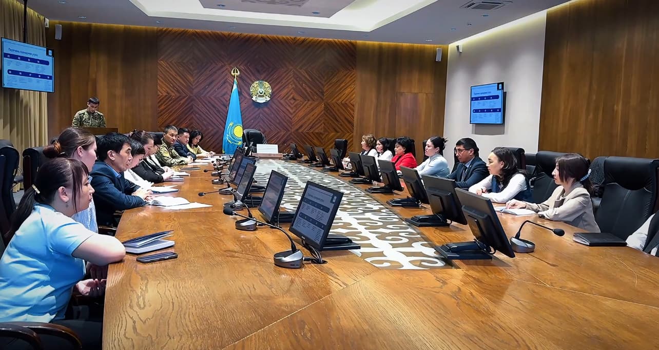 Изображение записи