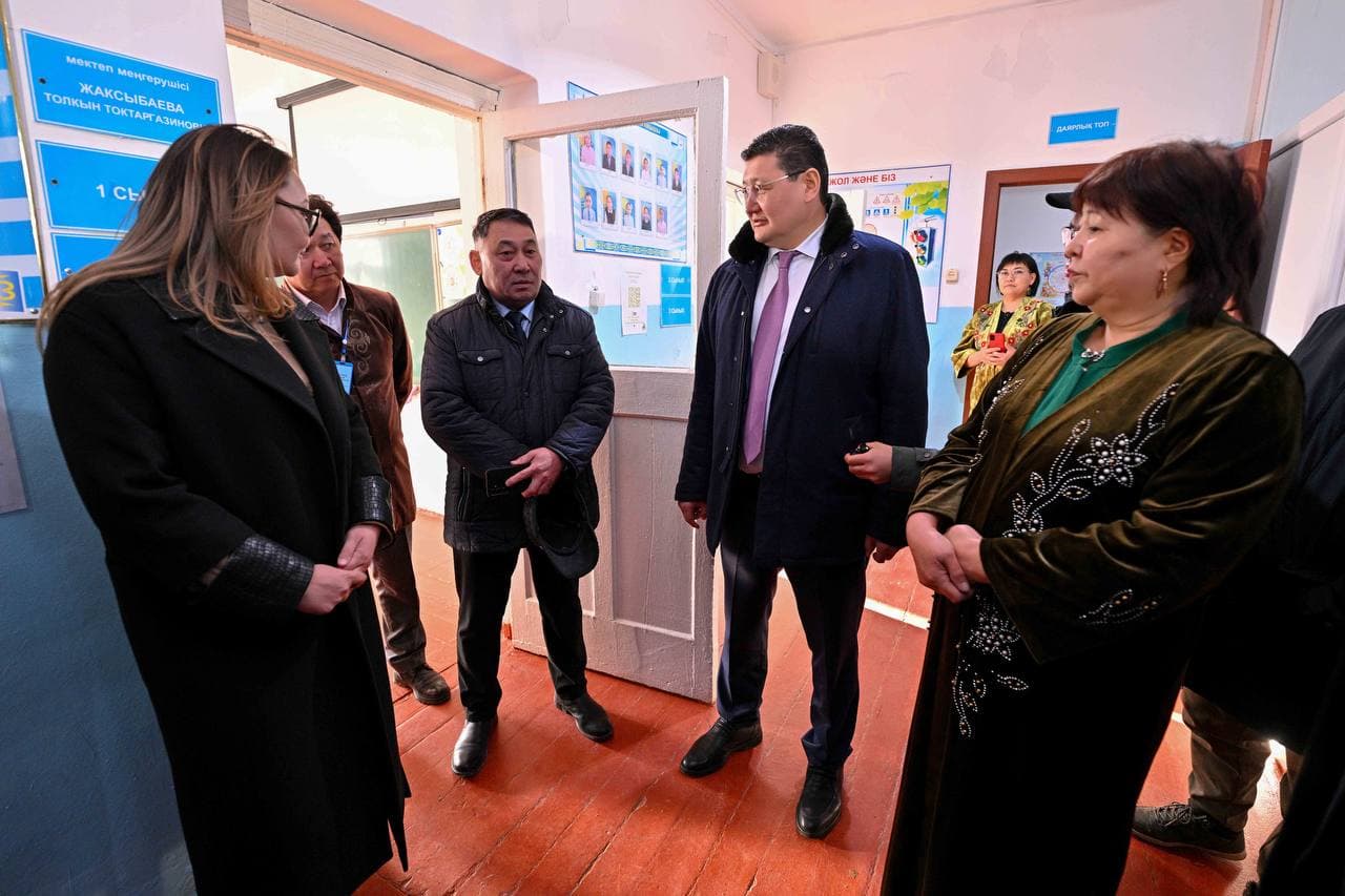 Изображение записи