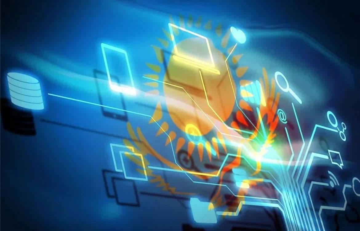 Изображение записи