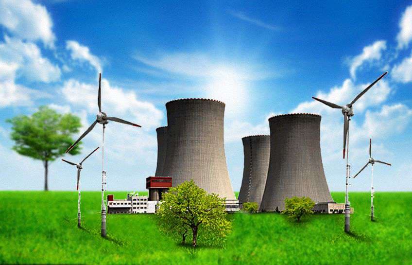 Изображение записи