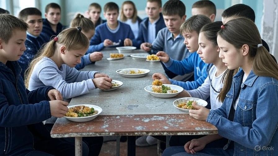 Изображение записи