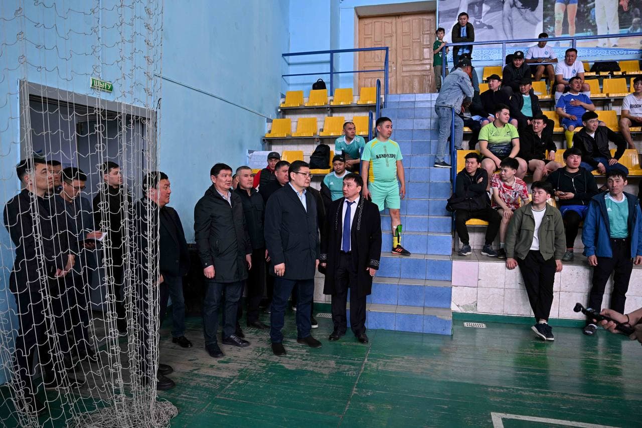 Изображение записи