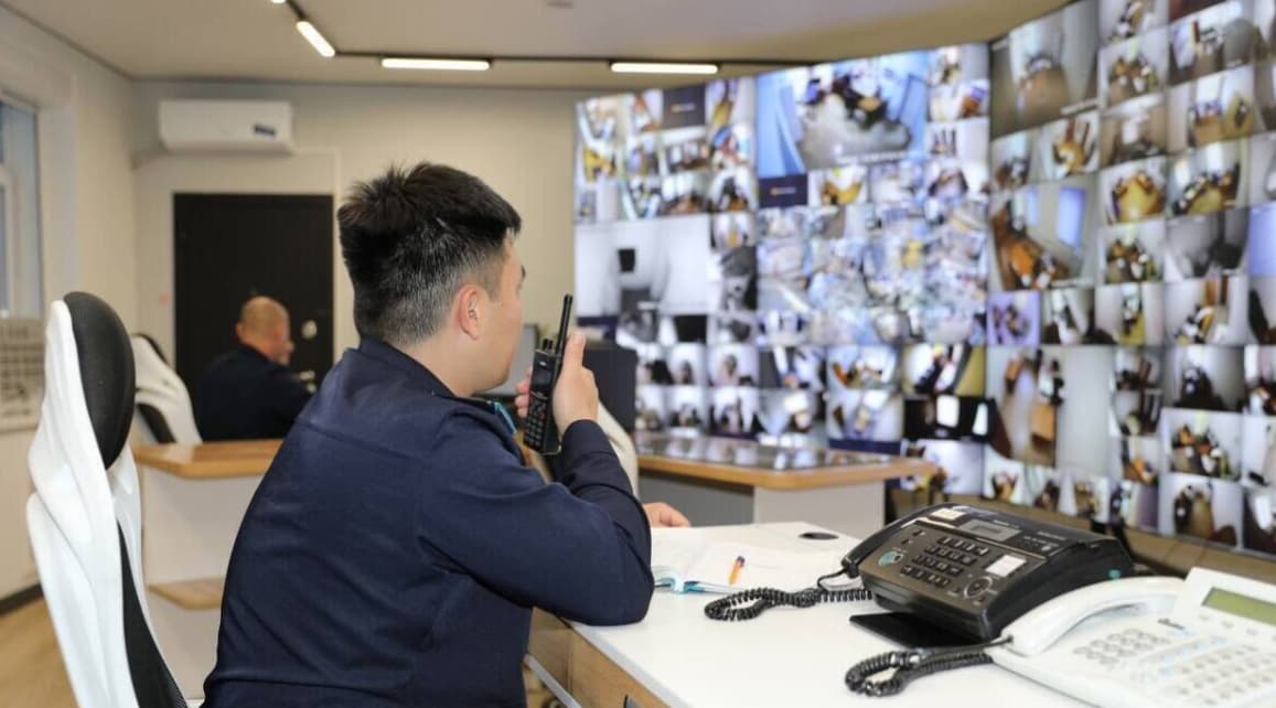 Изображение записи