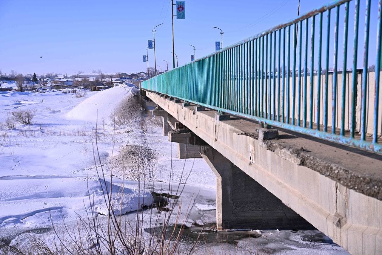 Изображение записи